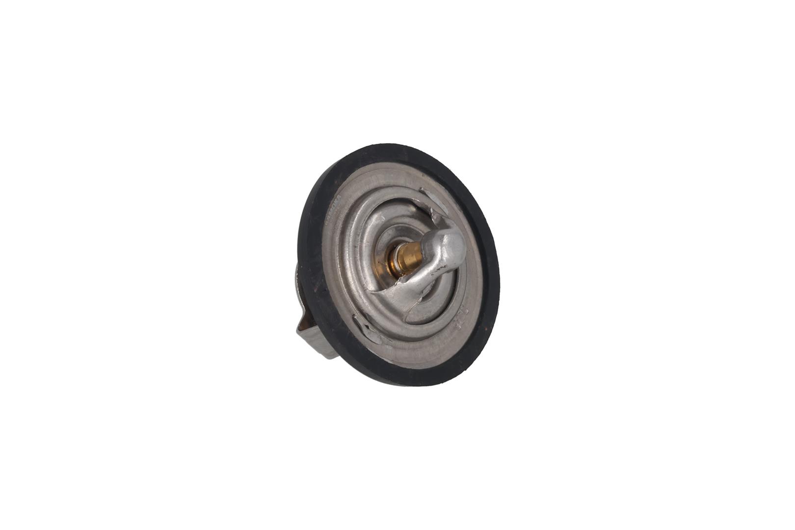 KAMOKA 7710057 Termostato,...