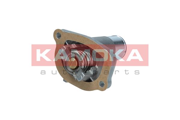 KAMOKA 7710058 Thermostat,...