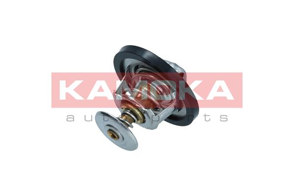 KAMOKA 7710059 Thermostat,...