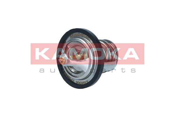 KAMOKA 7710061 Termostato,...