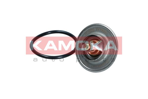 KAMOKA 7710062 Thermostat, Kühlmittel