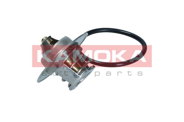 KAMOKA 7710062 Thermostat, Kühlmittel