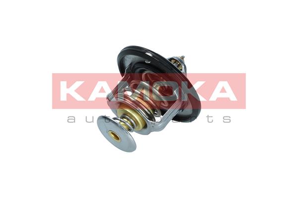 KAMOKA 7710067 Thermostat,...