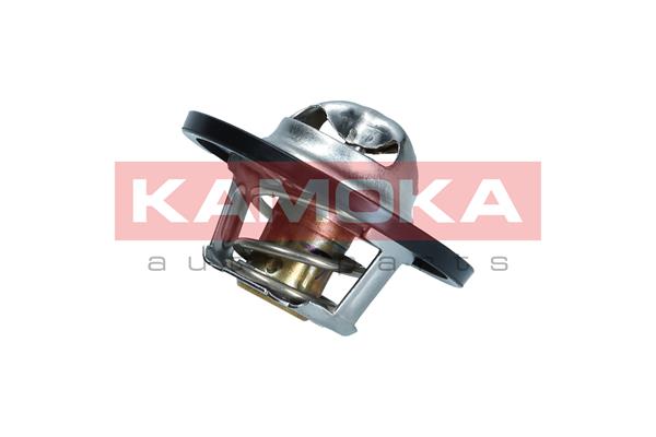 KAMOKA 7710072 Thermostat,...