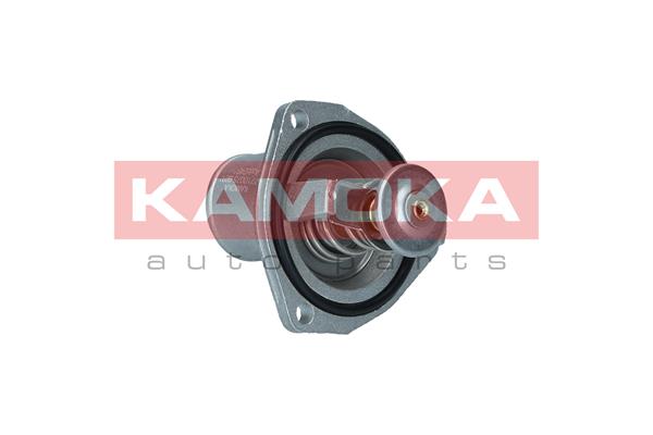 KAMOKA 7710075 Termostato,...