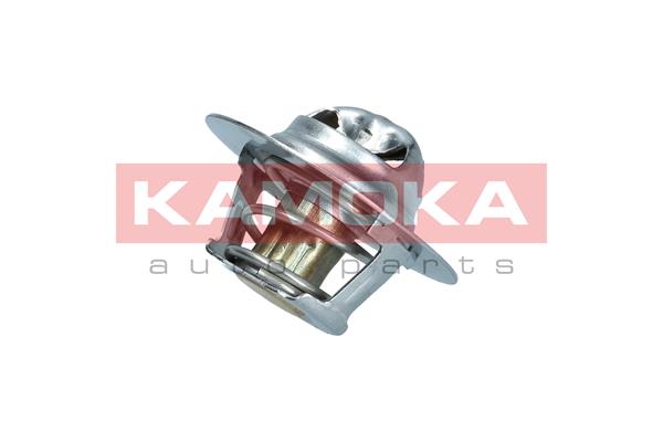 KAMOKA 7710076 Thermostat,...