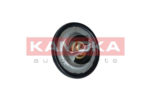 KAMOKA 7710078 Thermostat, Kühlmittel