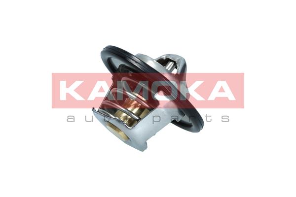 KAMOKA 7710079 Thermostat,...
