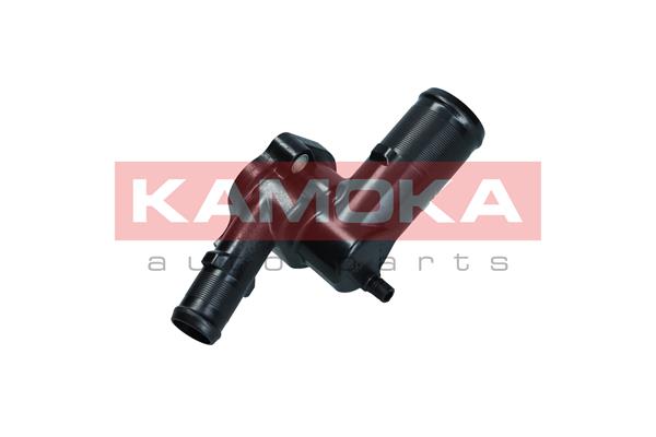 KAMOKA 7710080 Thermostat, Kühlmittel