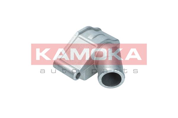 KAMOKA 7710083 Termostathus