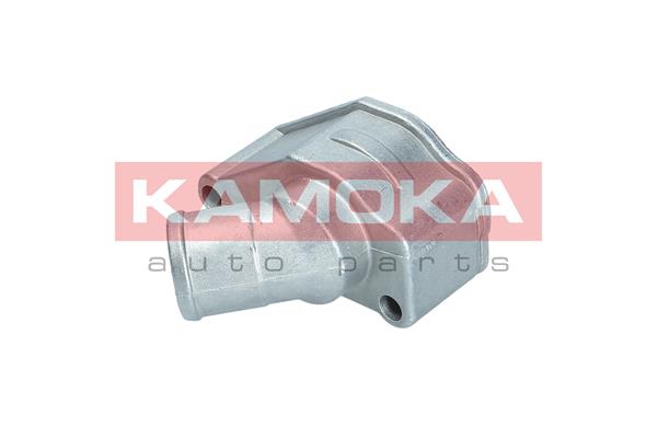 KAMOKA 7710083 Termostathus