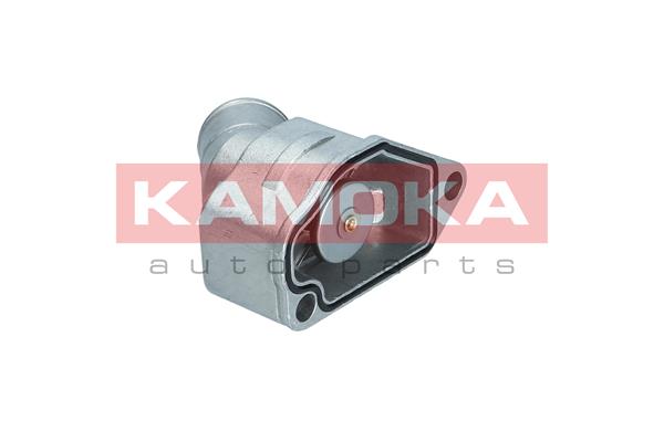 KAMOKA 7710083 Termostathus