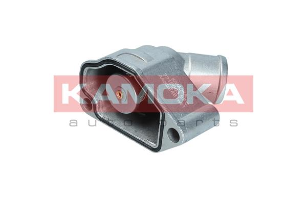 KAMOKA 7710083 Thermostat, Kühlmittel