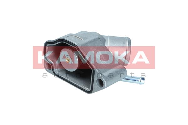 KAMOKA 7710084 Termostato,...