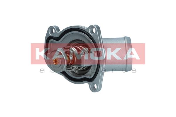 KAMOKA 7710088 Thermostat, Kühlmittel