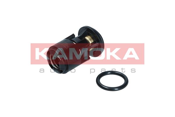 KAMOKA 7710094 Thermostat, Kühlmittel