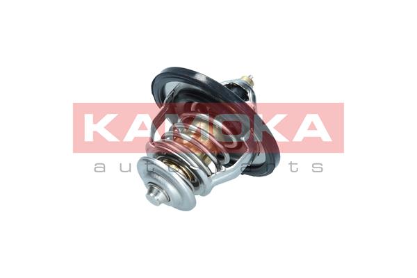 KAMOKA 7710098 Thermostat,...