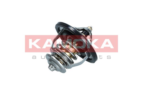 KAMOKA 7710099 Thermostat,...