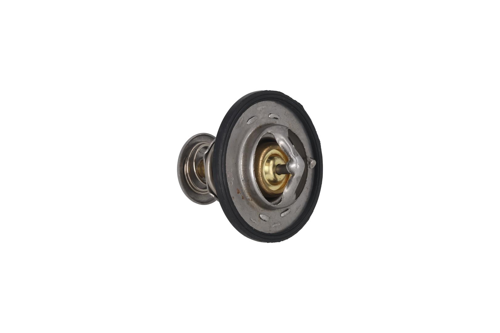 KAMOKA 7710105 Thermostat,...