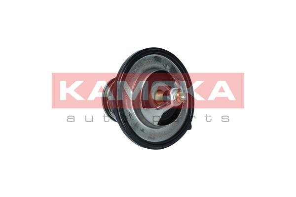 KAMOKA 7710106 Thermostat, Kühlmittel