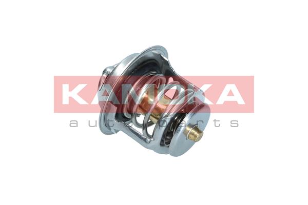 KAMOKA 7710113 Termostato,...