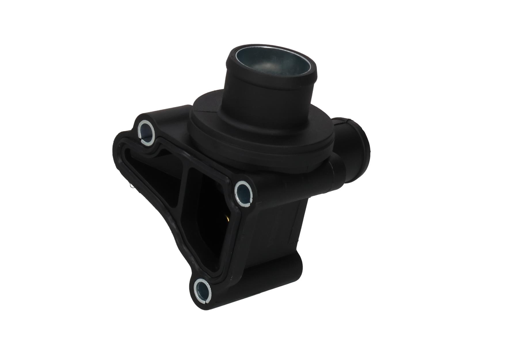 Thermostat, coolant 2