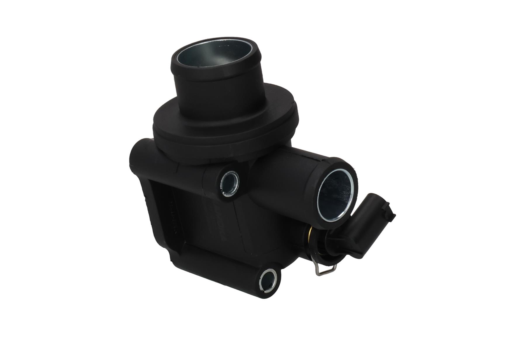 Thermostat, coolant 3