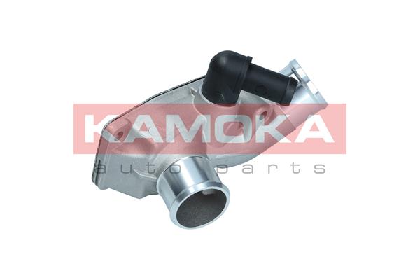 FEBI BILSTEIN 39270 Termostathus