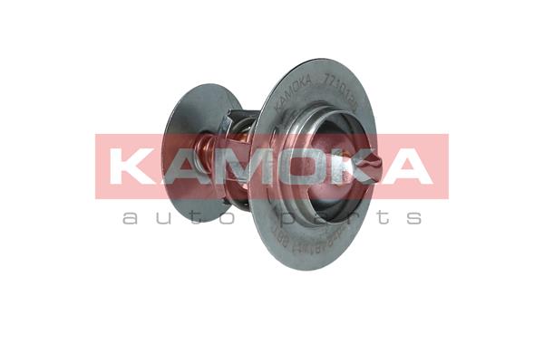 KAMOKA 7710125 Thermostat, Kühlmittel