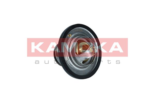 KAMOKA 7710129 Thermostat, Kühlmittel