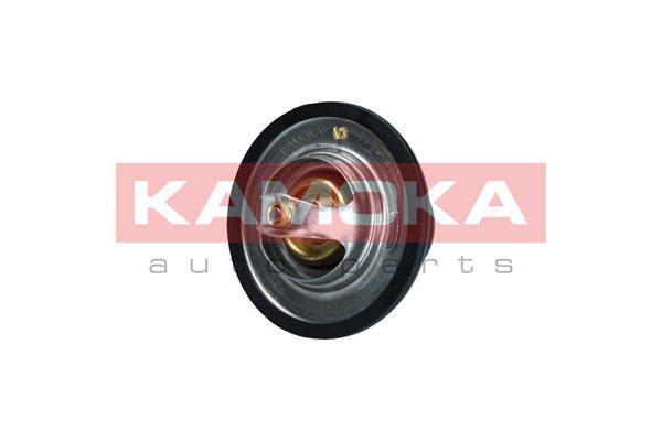 KAMOKA 7710129 Thermostat, Kühlmittel