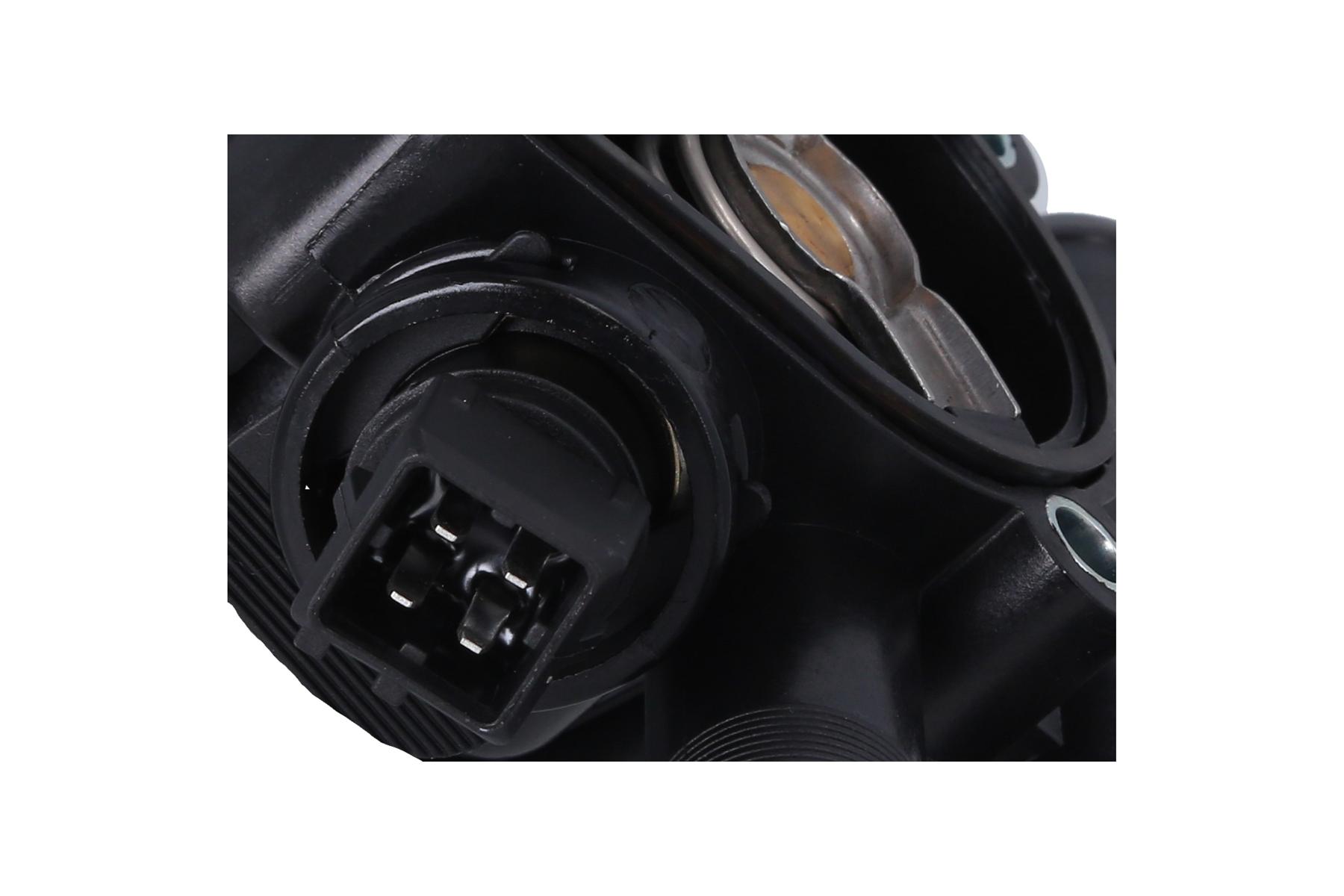 KAMOKA 7710134 Termostato,...