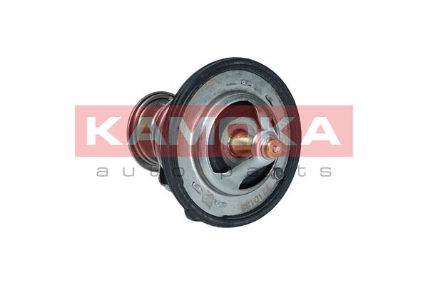 KAMOKA 7710136 Thermostat, Kühlmittel