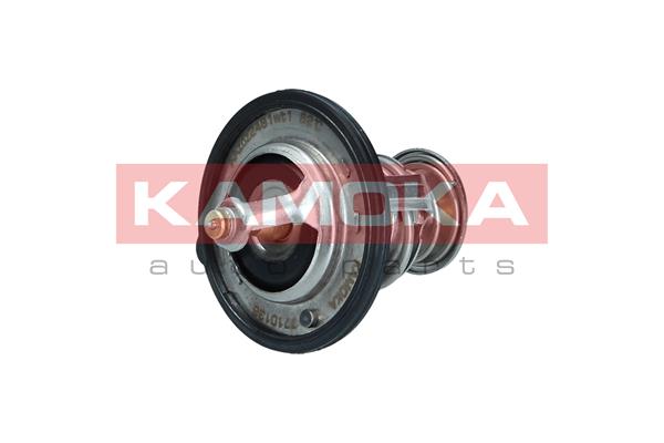 KAMOKA 7710136 Thermostat, Kühlmittel