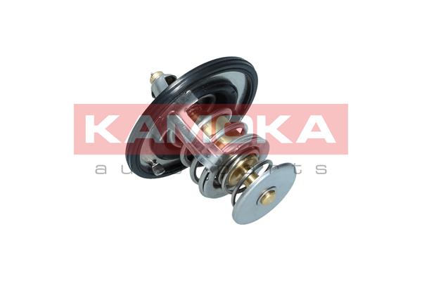 KAMOKA 7710136 Thermostat, Kühlmittel