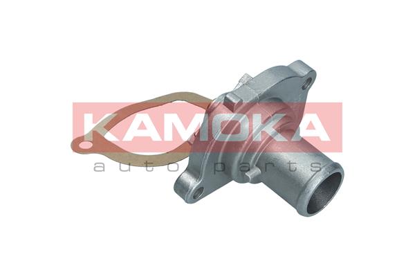 KAMOKA 7710142 Thermostat, Kühlmittel