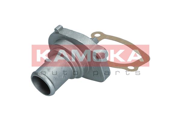 KAMOKA 7710142 Thermostat, Kühlmittel