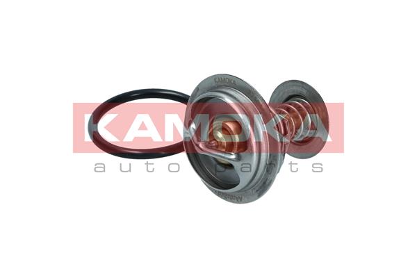 KAMOKA 7710147 Thermostat, Kühlmittel
