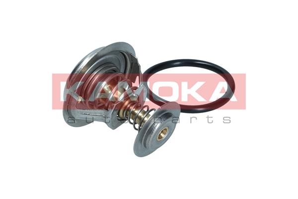 KAMOKA 7710147 Thermostat, Kühlmittel