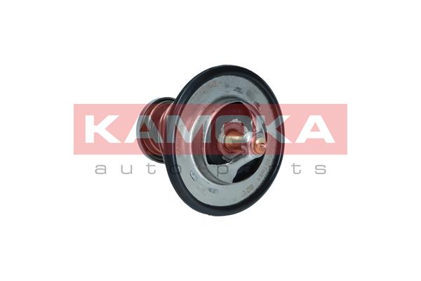 KAMOKA 7710148 Thermostat, Kühlmittel