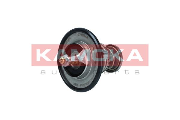 KAMOKA 7710148 Thermostat, Kühlmittel