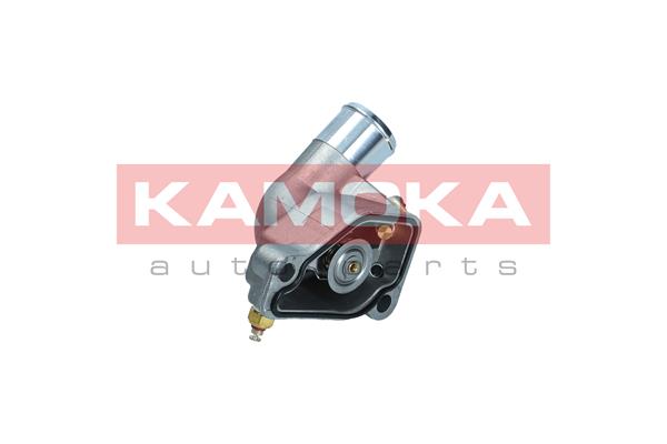 KAMOKA 7710152 Termostato,...