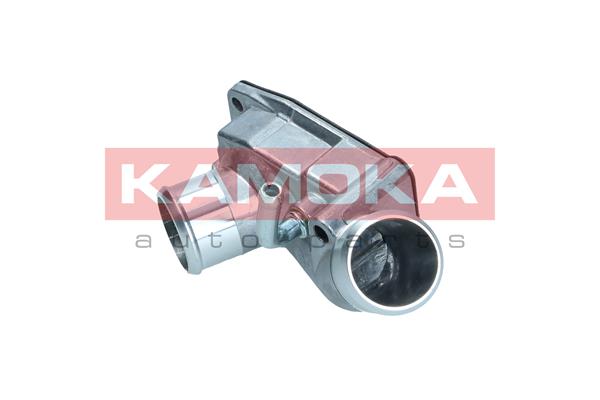 KAMOKA 7710153 Thermostat, Kühlmittel