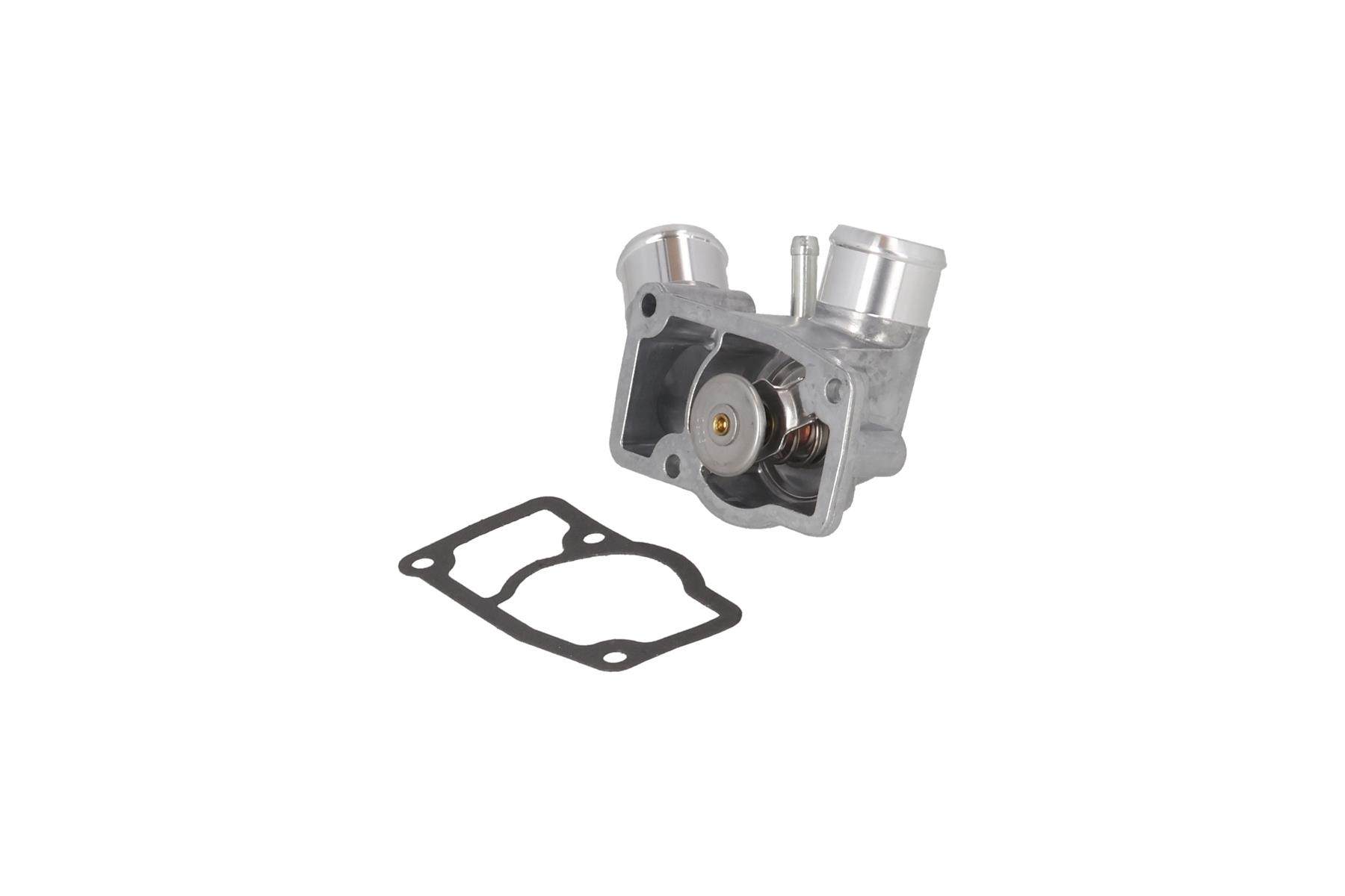 KAMOKA 7710155 Termostato,...