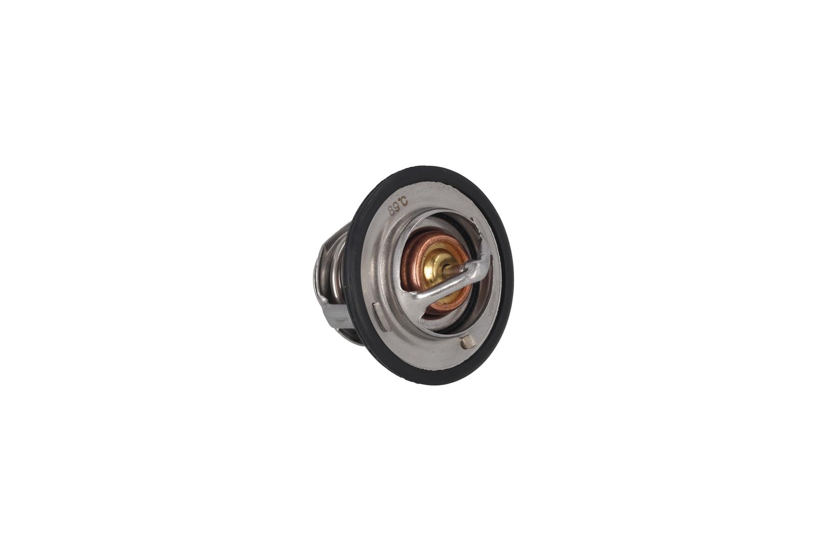 KAMOKA 7710156 Termostato,...