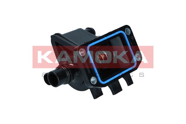 KAMOKA 7710160 Termostato,...