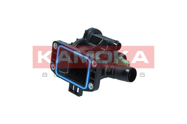 KAMOKA 7710161 Thermostat, Kühlmittel