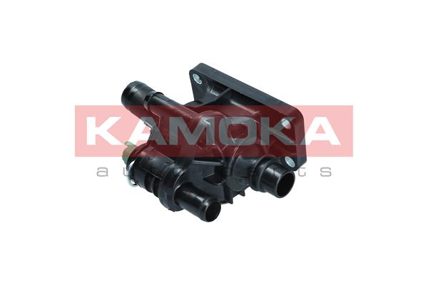 KAMOKA 7710161 Thermostat, Kühlmittel