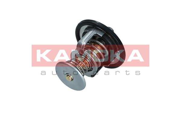 KAMOKA 7710162 Thermostat, Kühlmittel