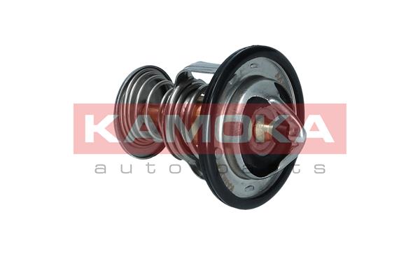 KAMOKA 7710162 Thermostat, Kühlmittel